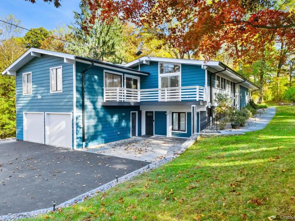 153 Deerfield Lane N, Pleasantville NY 10570