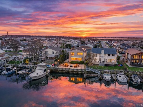 756 Guy Lombardo Avenue, Freeport NY 11520