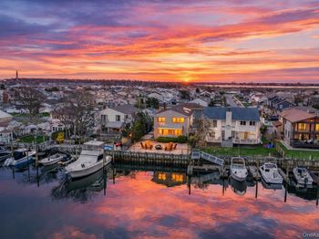 756 Guy Lombardo Avenue