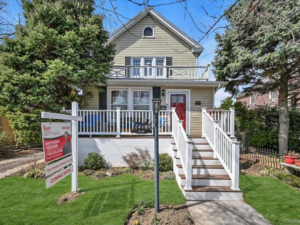 33-40 170th Street, Flushing NY 11358