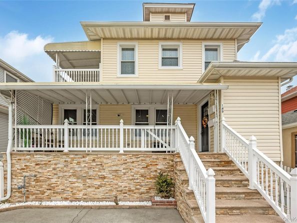 149 W Market Street, Long Beach NY 11561