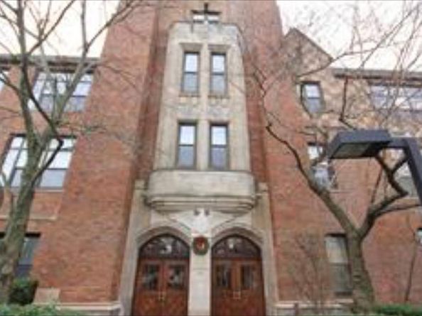 65 McKinley Avenue C29, White Plains NY 10606