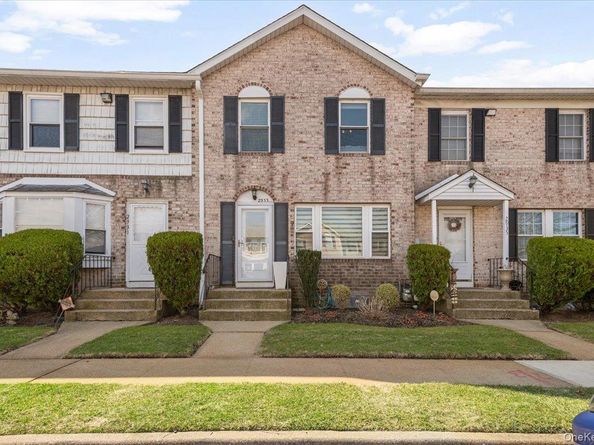 2933 Grand Avenue, Baldwin NY 11510