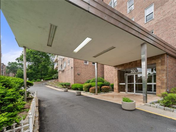 300 N Broadway 7B, Yonkers NY 10710