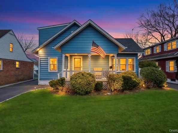 1835 Harte Street, North Baldwin NY 11510