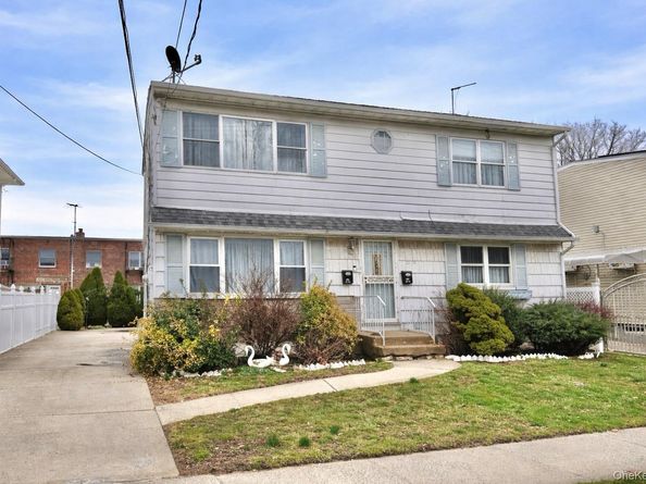 23-35 129TH Street, College Point NY 11356
