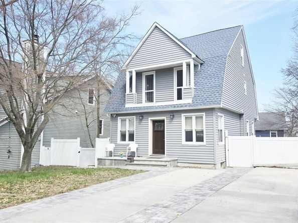 37-17 221st Street, Bayside NY 11361