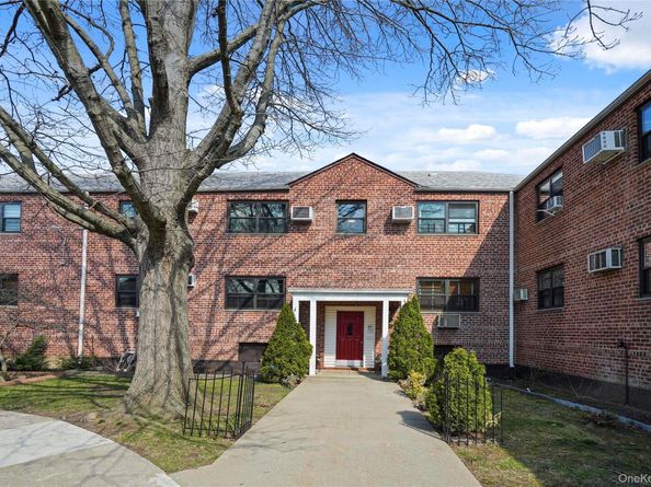 80-01 156th Avenue 3, Howard Beach NY 11414