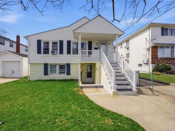76 2nd Avenue, East Rockaway NY 11518