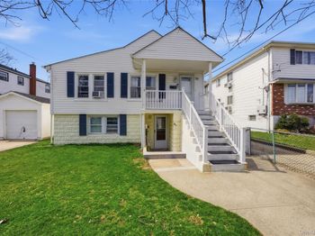 76 2nd Avenue