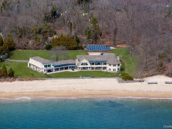 33 Beach Road, Asharoken NY 11768