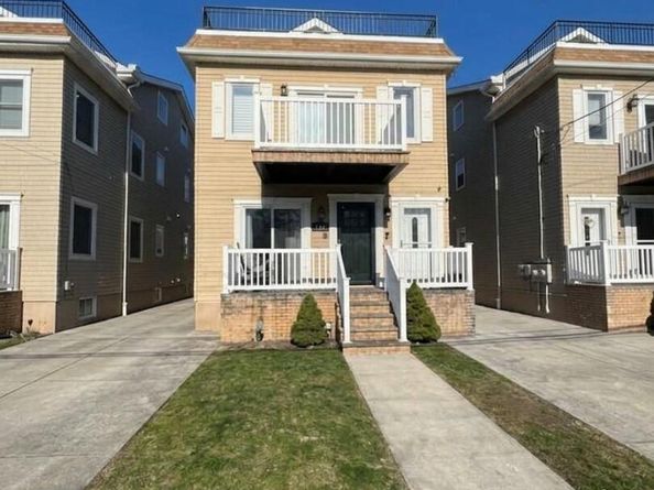 182 Beach 125th Street 1G, Rockaway Park NY 11694