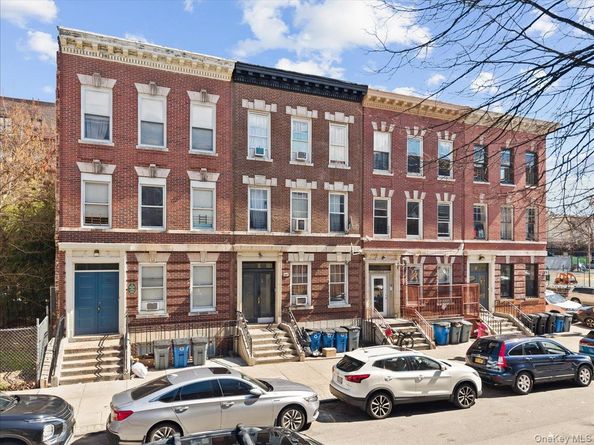 94 Elliott Avenue, Yonkers NY 10705