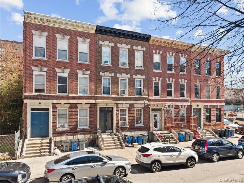 94 Elliott Avenue, Yonkers NY 10705