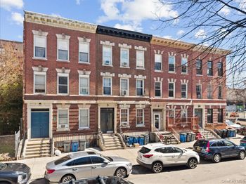 94 Elliott Avenue