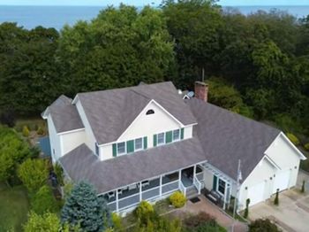 886 Sound Shore Road