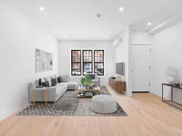 355 E 51st Street, Brooklyn NY 11203