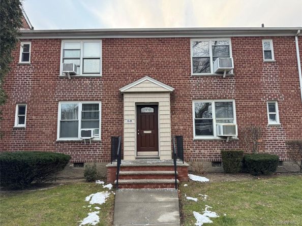 35-36 Clearview Expy 369, Bayside NY 11361