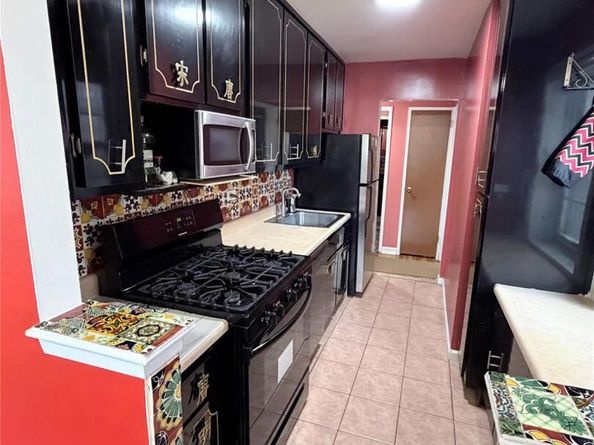 15115 84th Street 4F, Howard Beach NY 11414