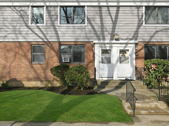 218-03 68th Avenue 1st Floor, Oakland Gardens NY 11364