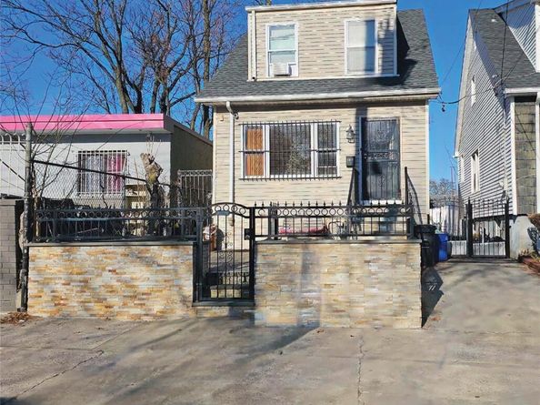 1511 Adee Avenue, Bronx NY 10469