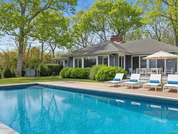 68 Three Mi Hbr Hog Crk Highway, East Hampton NY 11937