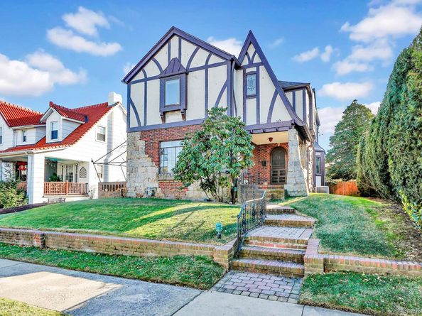 166 W Olive Street, Long Beach NY 11561