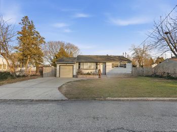 103 Timberline Drive