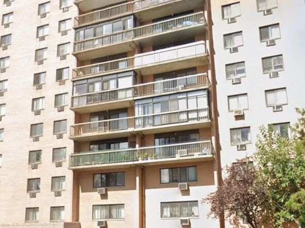 136-75 37 Avenue 10H, Flushing NY 11354