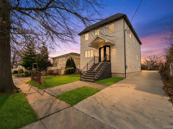 383 Franklin Avenue, Hewlett NY 11557