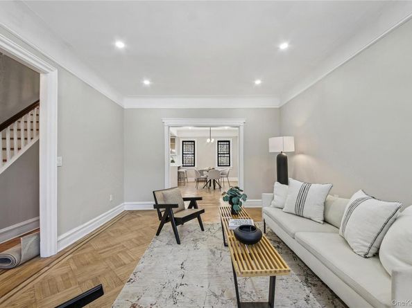 3019 84th Street, Jackson Heights NY 11370