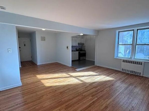 5639 Netherland Avenue 1B, Bronx NY 10471