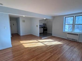 5639 Netherland Avenue