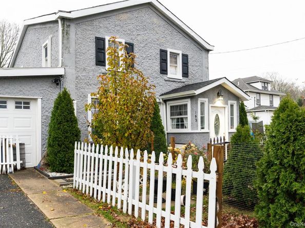 163 Orchard Road, East Patchogue NY 11772