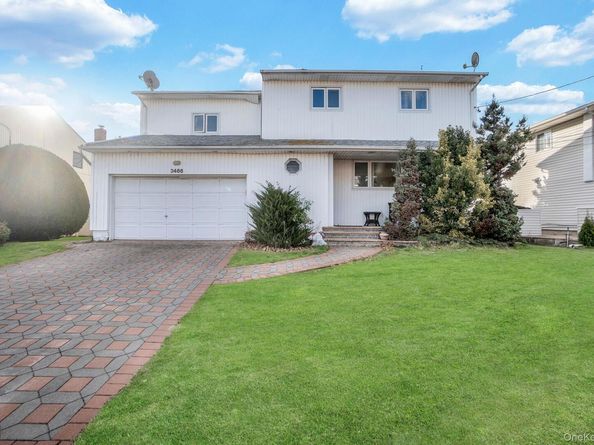 3486 Howard Boulevard, Baldwin NY 11510
