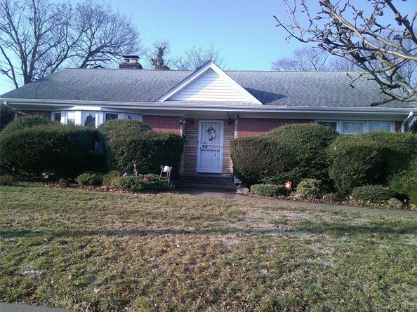 Undisclosed Address #947638, Hempstead NY 11550