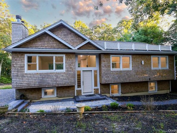 177 Red Creek Road, Hampton Bays NY 11946