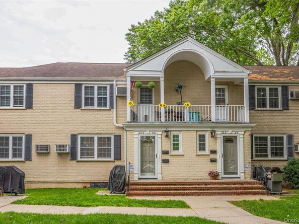 223-36 65th Avenue 2A, Bayside NY 11364