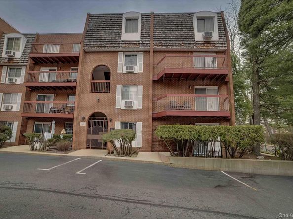 55 N Broadway, White Plains NY 10601