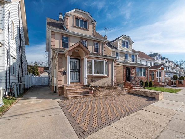 230-15 88th Avenue, Queens Village NY 11427