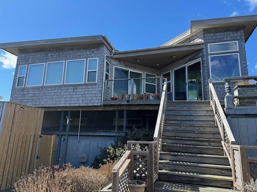 154 Doctors Walk, Cherry Grove NY 11782