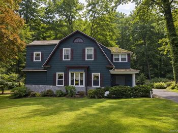 4443 Purchase Street