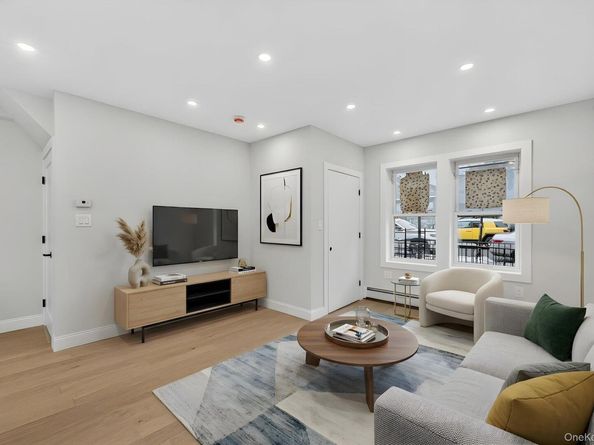 1639 Garfield Street, Bronx NY 10460