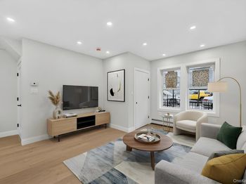 1639 Garfield Street