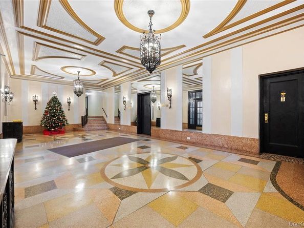 4410 Cayuga Avenue 1D, Bronx NY 10471