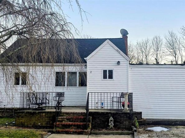 2 Ivy Road, Mastic Beach NY 11951