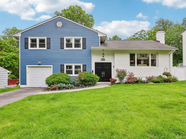 30 Rutledge Road, Scarsdale NY 10583
