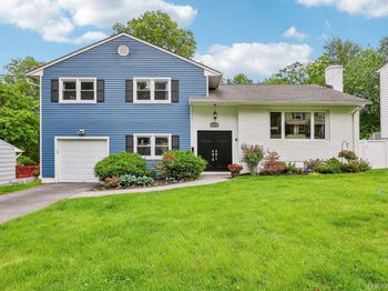 30 Rutledge Road