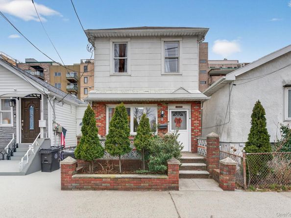 1116 Banner Avenue, Brooklyn NY 11235