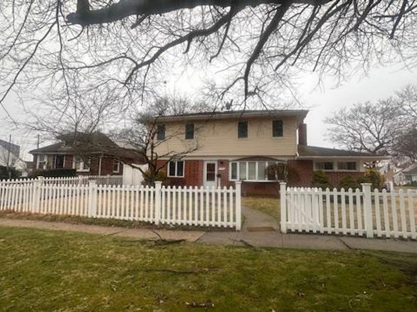 1240 Langdon Boulevard, Rockville Centre NY 11570